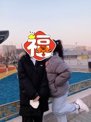 -嗨翻Hi-Fun竞技主题乐园·蹦床团建生日聚会(五棵松华熙店)