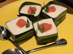 -simply thai天泰(美罗城店)