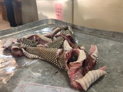 -荔城生鲜盛宴(番禺旗舰店)
