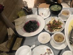 -名人名家     浙菜.家宴