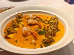 -巴特餐饮6加1音乐餐吧·新疆菜