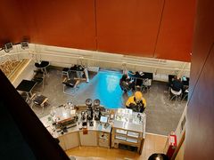 -KUDDO COFFEE(天河城店)