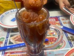 -龙湖南京江北天街