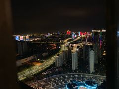 -柴犬小屋·柴餐厅·狗咖食堂(金鼎广场店)