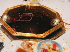 -丙申臺火锅