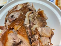 -煎饼卷大葱(春秋西路店)