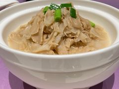 -张福记(五一公园店)