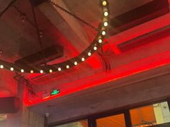 -COMMUNE幻师(五角场店)