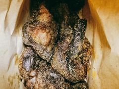 -都士牧人现烤牛肉干