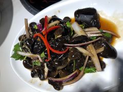 -黑鸡小馆(金源店)
