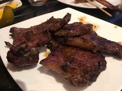 -厦门悦华酒店