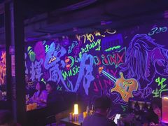 -vimi便利店酒吧