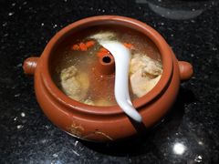 -飞虎过桥米线(翠湖店)