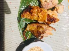-匠和风精致料理(莆田财富中心店)