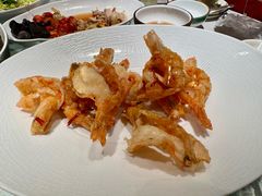 -董家大院·京味家常菜(朝丰家园店)