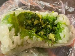 -沈大成(南京东路店)
