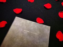 -wann lounge 低温慢煮牛排·清吧
