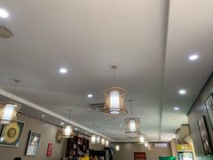 -清真•蜀风园(丁字沽店)