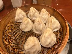 -熙盛源(复兴路店)