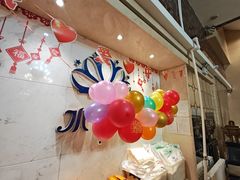 -水丽汇休闲浴馆(香坊店)