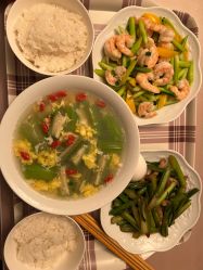 -贝瑞佳月子会所(杭州旗舰店)