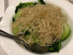 -大三元 Crystal Seafood Restaurant Carlingford