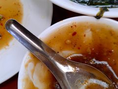 -小胖包子王(光明楼店)