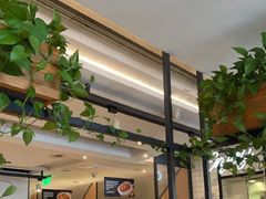 -新旺茶餐厅·早餐·夜宵(仙霞店)
