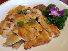 -顺德了能馆(虎门店)