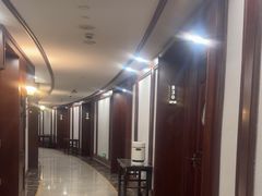 -文涵小院·邻里厨房