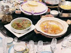 -曹家小菜(胜太路店)