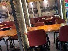 -老板恋上鱼(环山路店)