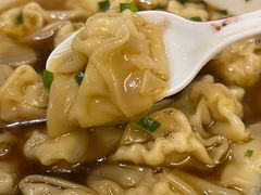 -吴家馄饨