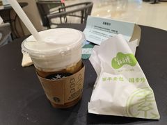 -星巴克(1788广场店)