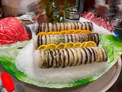 -文涵小院·邻里厨房