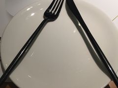 -HELLO MUSAE 拾光缪斯餐厅·纯正希腊风味(苏州中心店)