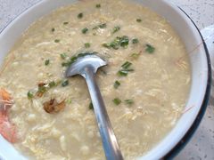 -前王院•巧克力海鲜市集餐厅(万平口店)