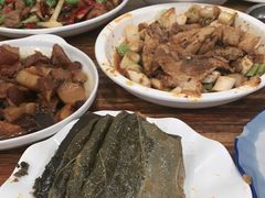 -雨田饭店(华兴东街店)