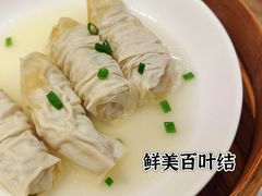 -缸鸭狗(天一广场店)
