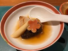 -松涛日本料理