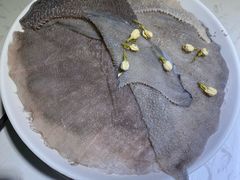 -二荆条·蜀鲜汇城市森林火锅