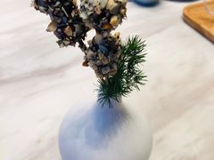 -木棉花开(中心城店)