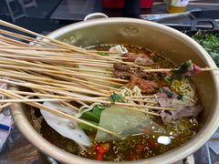 -徐妹串串香(春熙路店)