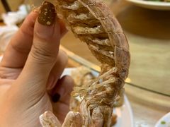 -阿凡海鲜(甬港北路店)