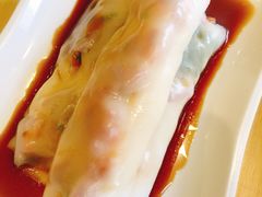 -添好运点心专门店(北角店)