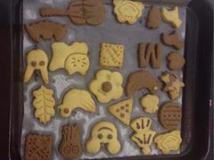 iphone_upload_pic-爱之旅diy烘焙坊(西直门店)