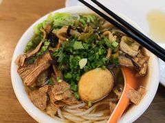 -螺丰汇柳州螺蛳粉(苹果园地铁站F口店)