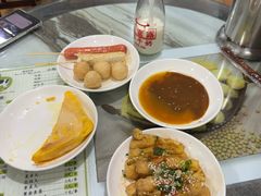 -百富露(跃龙北路店)