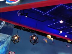 -DQ·蛋糕·冰淇淋(城南嘉园店)
