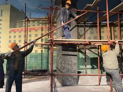 -柳州工业博物馆